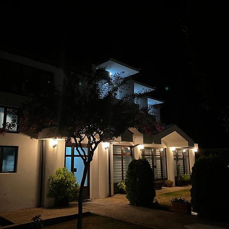 B&B Family Ostojic Меджугор'є Екстер'єр фото
